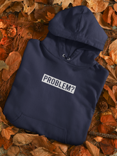 Load image into Gallery viewer, Problem Men Hoodies-KidsFashionVilla
