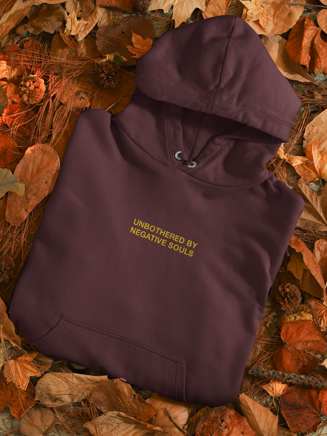 Negative Souls Men Hoodies-KidsFashionVilla
