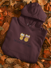 Load image into Gallery viewer, Stoned Bird Men Hoodies-KidsFashionVilla
