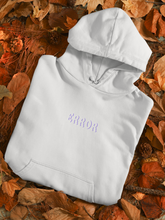 Load image into Gallery viewer, Error Men Hoodies-KidsFashionVilla
