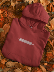 Play Lofi At My Funeral Men Hoodies-KidsFashionVilla