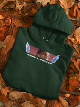 Load image into Gallery viewer, Gunz Butter Men Hoodies-KidsFashionVilla
