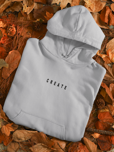 Create Men Hoodies-KidsFashionVilla