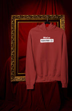 Load image into Gallery viewer, Airplane Mode Hoodies for Women-KidsFashionVilla
