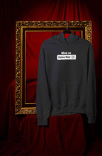 Load image into Gallery viewer, Airplane Mode Hoodies for Women-KidsFashionVilla
