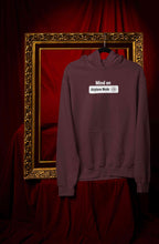 Load image into Gallery viewer, Airplane Mode Hoodies for Women-KidsFashionVilla
