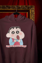 Load image into Gallery viewer, Itni Tareef Cartoon Funny Memes Men Hoodies-KidsFashionVilla
