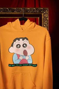 Itni Tareef Cartoon Funny Memes Men Hoodies-KidsFashionVilla