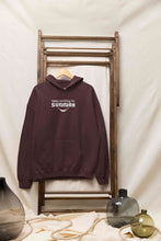 Load image into Gallery viewer, Keep Smiling Its Sunnah Hoodies for Women-KidsFashionVilla
