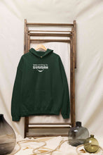 Load image into Gallery viewer, Keep Smiling Its Sunnah Hoodies for Women-KidsFashionVilla
