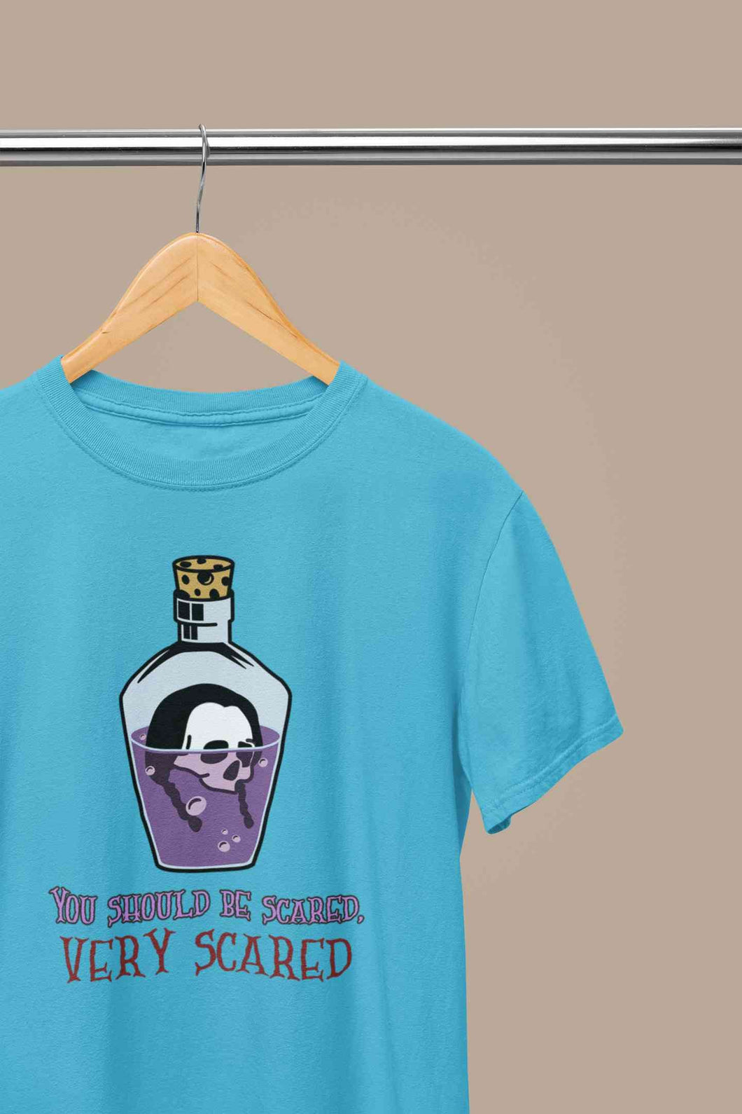 Theme Inspired By Wednesday Women Half Sleeves T-shirt- KidsFashionVilla