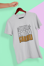 Load image into Gallery viewer, High Rated Gabru Desi Mens Half Sleeves T-shirt- KidsFashionVilla
