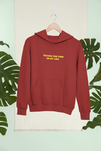 Load image into Gallery viewer, Having The Time Of My Life Men Hoodies-KidsFashionVilla
