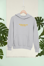 Load image into Gallery viewer, Having The Time Of My Life Men Hoodies-KidsFashionVilla
