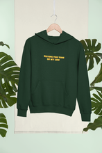 Load image into Gallery viewer, Having The Time Of My Life Men Hoodies-KidsFashionVilla
