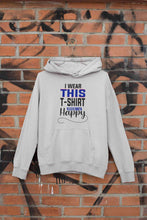 Load image into Gallery viewer, Happy Men Hoodies-KidsFashionVilla
