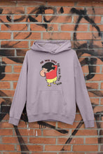 Load image into Gallery viewer, Ab Mai Itna Bhi Kuchh Khaas Nahi Cartoon Funny Memes Men Hoodies-KidsFashionVilla
