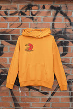 Load image into Gallery viewer, Cute Things Couples Lovey Dovey Hoodie-KidsFashionVilla
