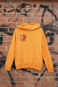 Cute Things Couples Lovey Dovey Hoodie-KidsFashionVilla