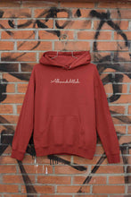 Load image into Gallery viewer, Alhamdulillah Hoodies for Women-KidsFashionVilla

