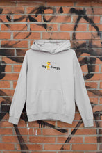 Load image into Gallery viewer, Big Duck Energy Hoodies for Women-KidsFashionVilla
