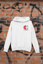Load image into Gallery viewer, Cute Things Couples Lovey Dovey Hoodie-KidsFashionVilla
