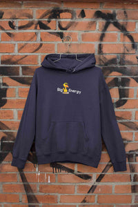 Big Duck Energy Hoodies for Women-KidsFashionVilla