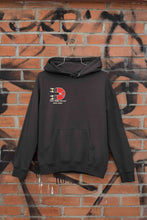 Load image into Gallery viewer, Cute Things Couples Lovey Dovey Hoodie-KidsFashionVilla
