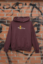 Load image into Gallery viewer, Big Duck Energy Hoodies for Women-KidsFashionVilla
