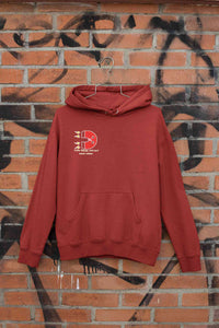 Cute Things Couples Lovey Dovey Hoodie-KidsFashionVilla