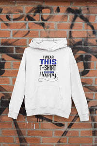 Happy Men Hoodies-KidsFashionVilla