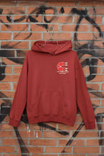 Load image into Gallery viewer, Cute Things Couples Lovey Dovey Hoodie-KidsFashionVilla
