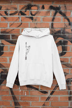 Load image into Gallery viewer, Lion and Lioness Couples Lovey Dovey Hoodie-KidsFashionVilla
