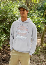 Load image into Gallery viewer, Well Behaved People Men Hoodies-KidsFashionVilla
