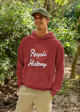 Load image into Gallery viewer, Well Behaved People Men Hoodies-KidsFashionVilla
