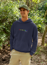 Load image into Gallery viewer, Bombay Sattar Men Hoodies-KidsFashionVilla
