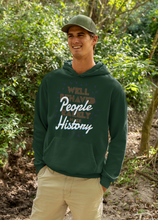 Load image into Gallery viewer, Well Behaved People Men Hoodies-KidsFashionVilla
