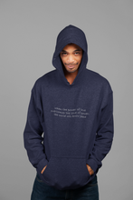 Load image into Gallery viewer, When The World Men Hoodies-KidsFashionVilla
