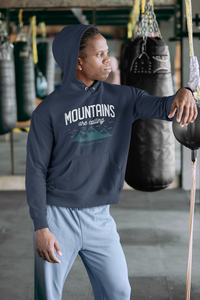 Mountain Men Hoodies-KidsFashionVilla