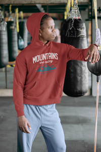Mountain Men Hoodies-KidsFashionVilla
