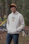 Self Love Men Hoodies-KidsFashionVilla