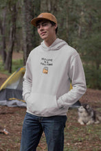 Load image into Gallery viewer, Self Love Men Hoodies-KidsFashionVilla
