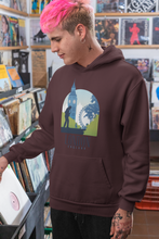 Load image into Gallery viewer, Apna Desi Indian Architect Profession Men Hoodies-KidsFashionVilla
