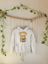 Load image into Gallery viewer, Working On My Six Pack Men Hoodies-KidsFashionVilla
