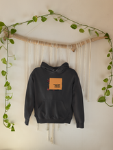 Load image into Gallery viewer, You Dont Grow Men Hoodies-KidsFashionVilla
