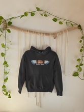 Load image into Gallery viewer, Rude Boy Men Hoodies-KidsFashionVilla
