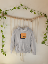 Load image into Gallery viewer, You Dont Grow Men Hoodies-KidsFashionVilla
