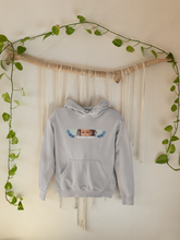 Load image into Gallery viewer, Rude Boy Men Hoodies-KidsFashionVilla
