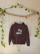 Load image into Gallery viewer, Tumne Kuch Dekha Men Hoodies-KidsFashionVilla
