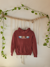 Load image into Gallery viewer, Rude Boy Men Hoodies-KidsFashionVilla
